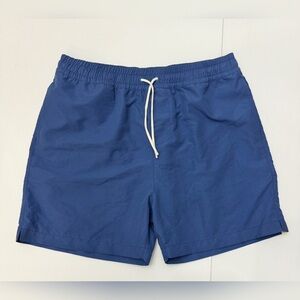 Summersalt The Men’s Swim Short - Main - M